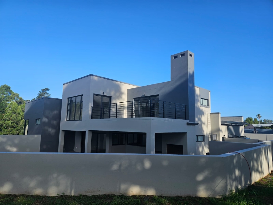 3 Bedroom Property for Sale in Heather Park Western Cape